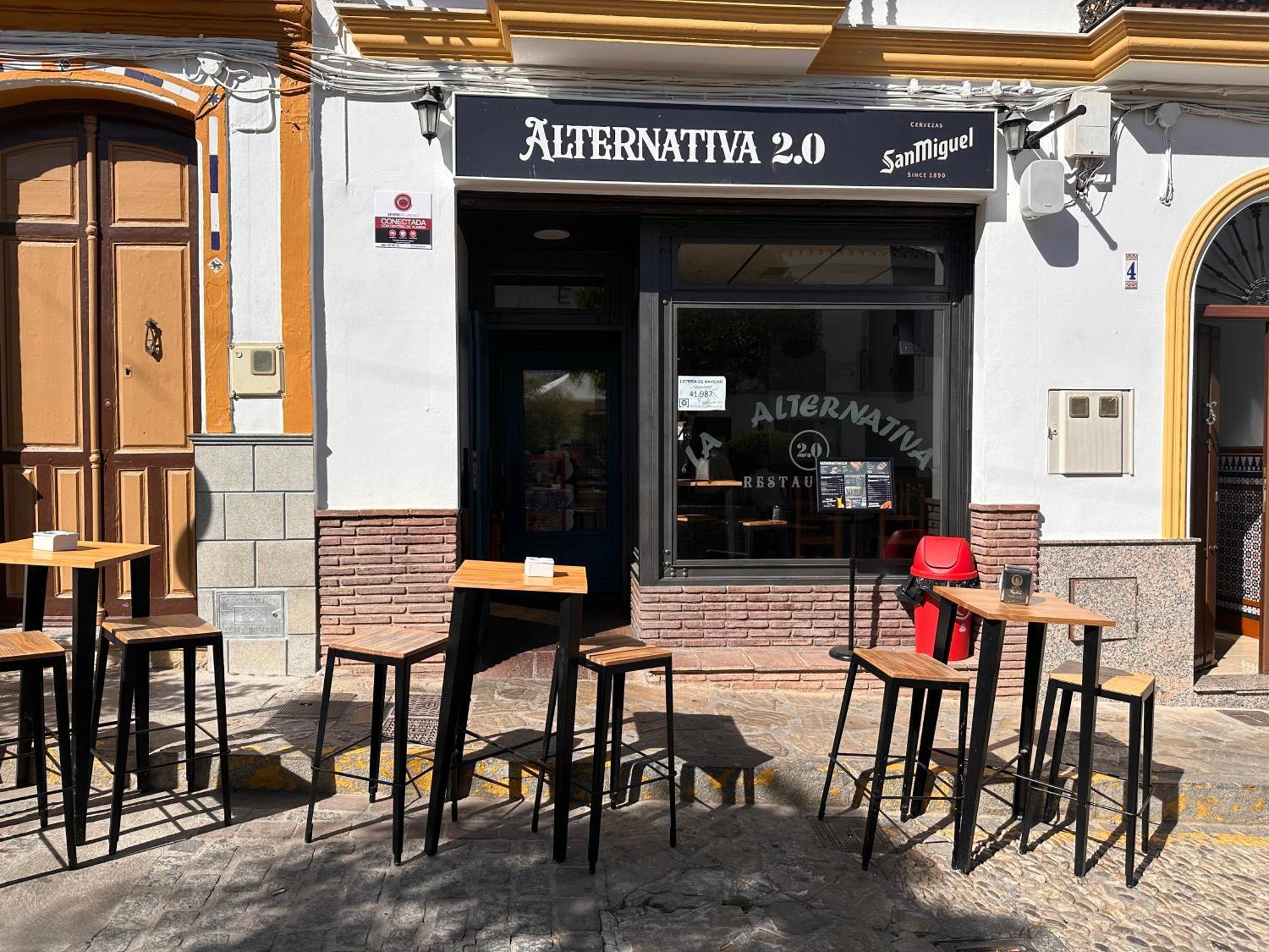 Apartmán Atico Buenavista Ardales Exteriér fotografie