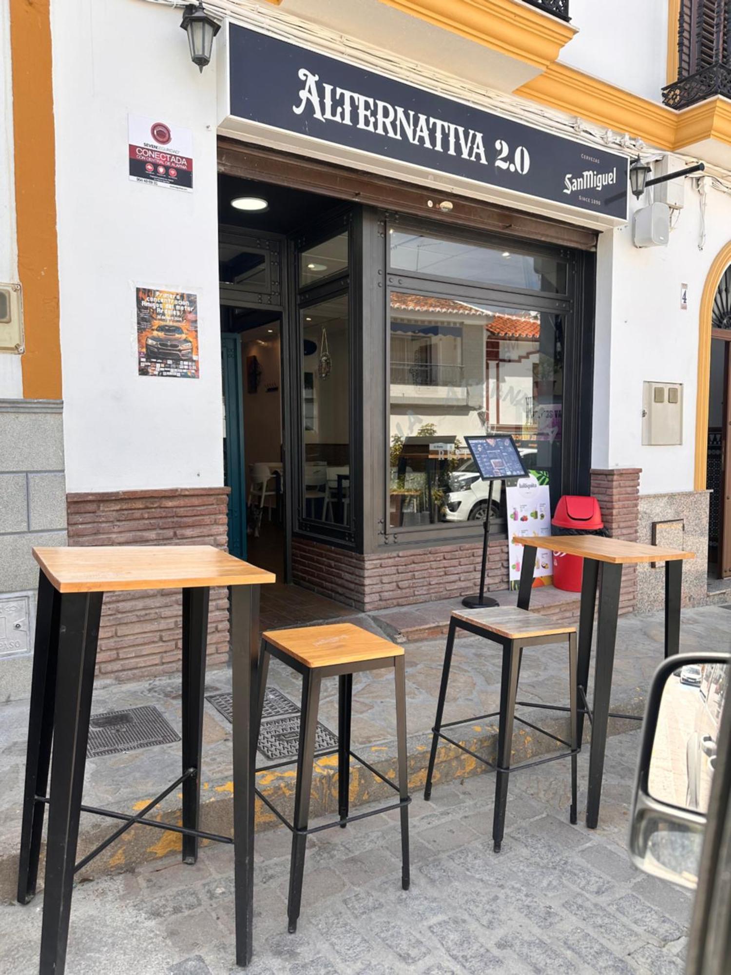 Apartmán Atico Buenavista Ardales Exteriér fotografie